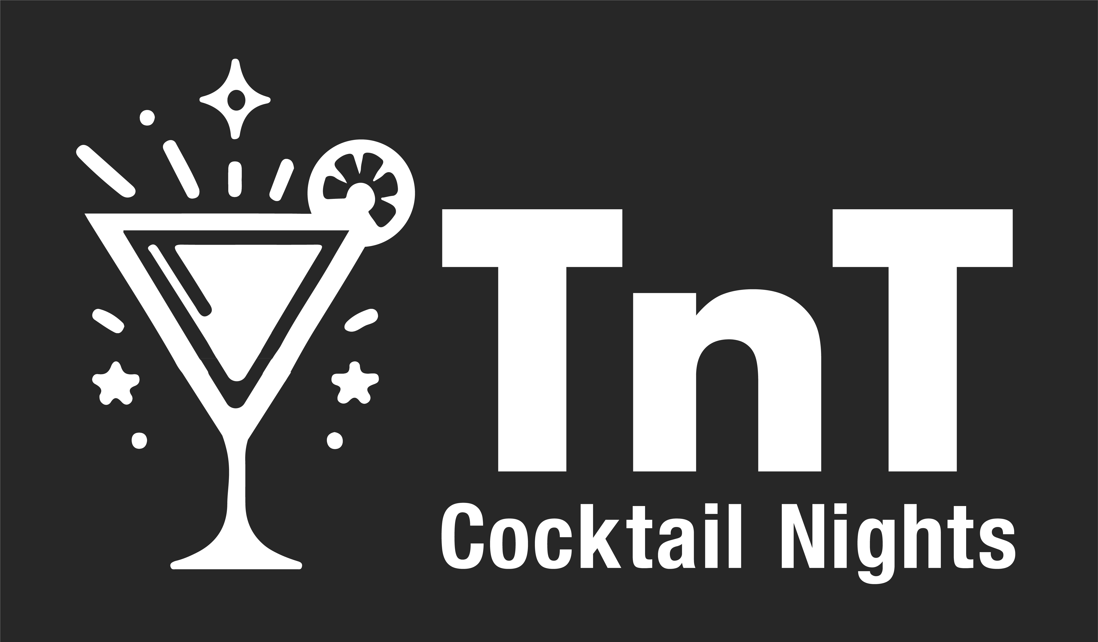 TnT